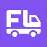 FundOps Logo
